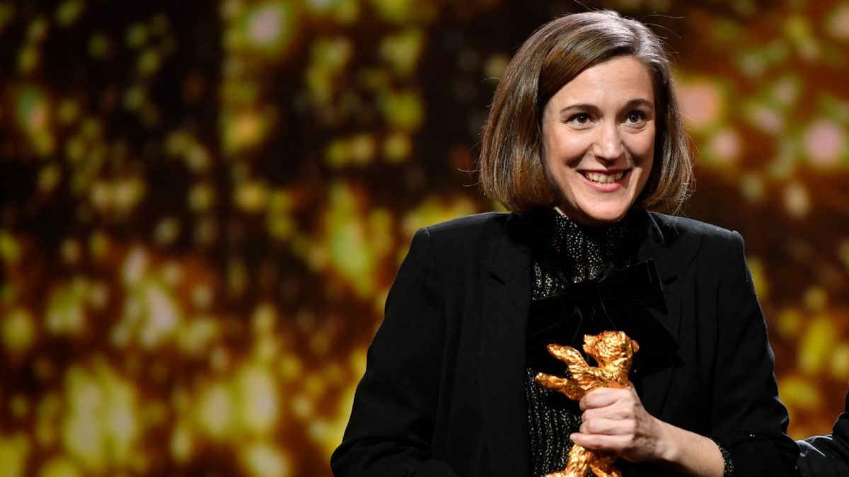 Il dramma Alcarrás vince l’Orso d’oro per il miglior film alla Berlinale